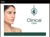 CLINICAL CARE - MESOTERAPIA VIRTUAL DE KLAPP