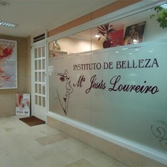 FOTO FACHADA