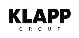 Klapp Group