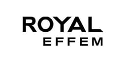 Royal Effem